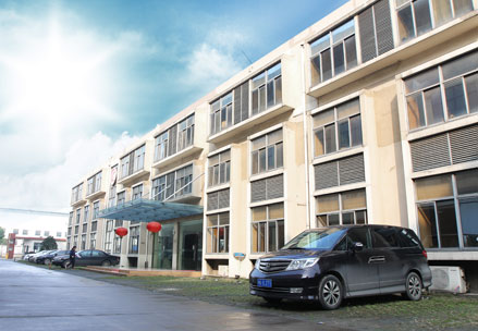 速芯（上海）傳動(dòng)機(jī)械有限公司